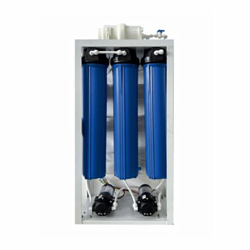 1200GPD Commercial RO vannfilter